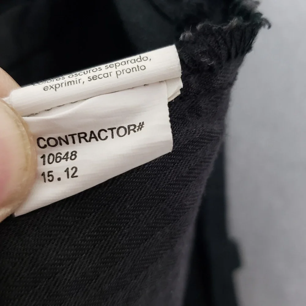 Calvin Klein calvin klein
